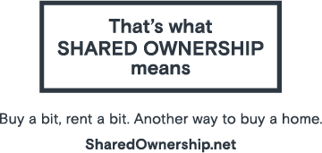 SharedOwnership.net